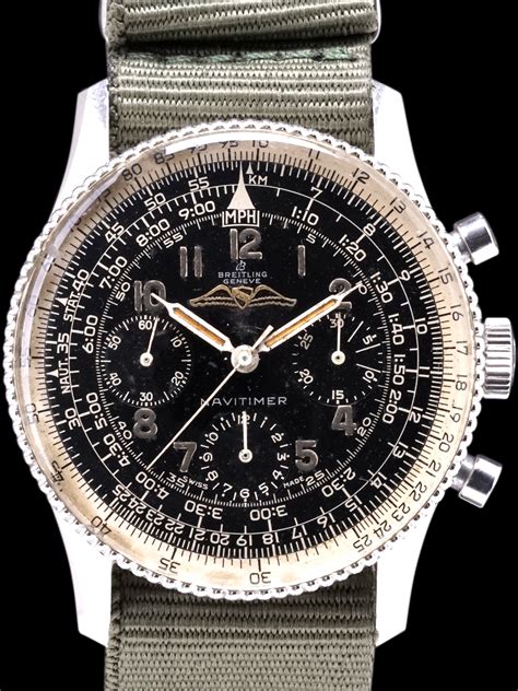 aopa box breitling|Breitling navitimer aopa for sale.